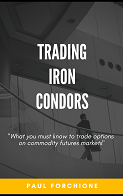 Iron Condors.small