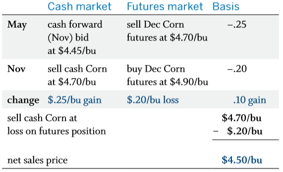 basis.scenario 6