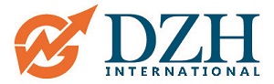 dzh logo