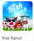 risk.ranch