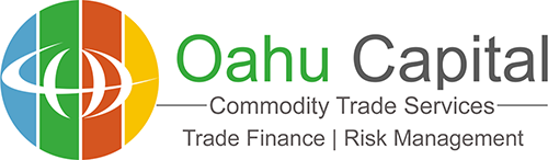 Oahu.Logo.2018